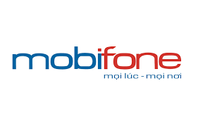 Thẻ Mobifone